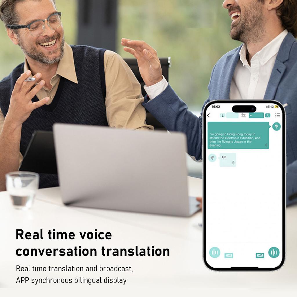 2PCS Kayak Scupper Stopper Bungs PVC Drain Hole Plugs Replacement for Kayak Canoe Marine Boat