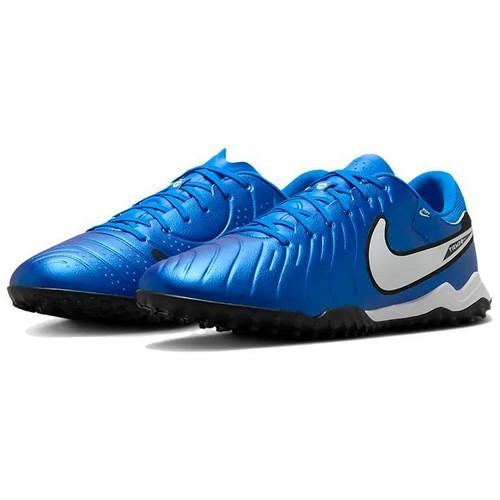 Nike Tiempo Legend 10 Academy TF Mad Ambition Pack - DV4342-400