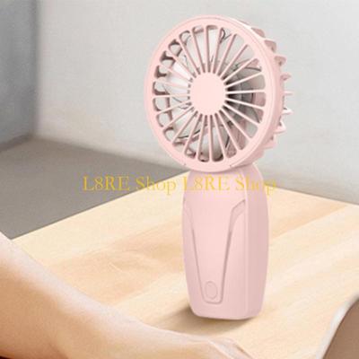 Accesorii pentru laptop-uri – Ventilatoare şi climatizatoare USB