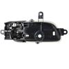 New Left And Right Interior Door Handle For Nissan Altima Pathfinder 2013-2018 80670-3TA0D 80671-3TA0D 806703TA0D 806713TA0D