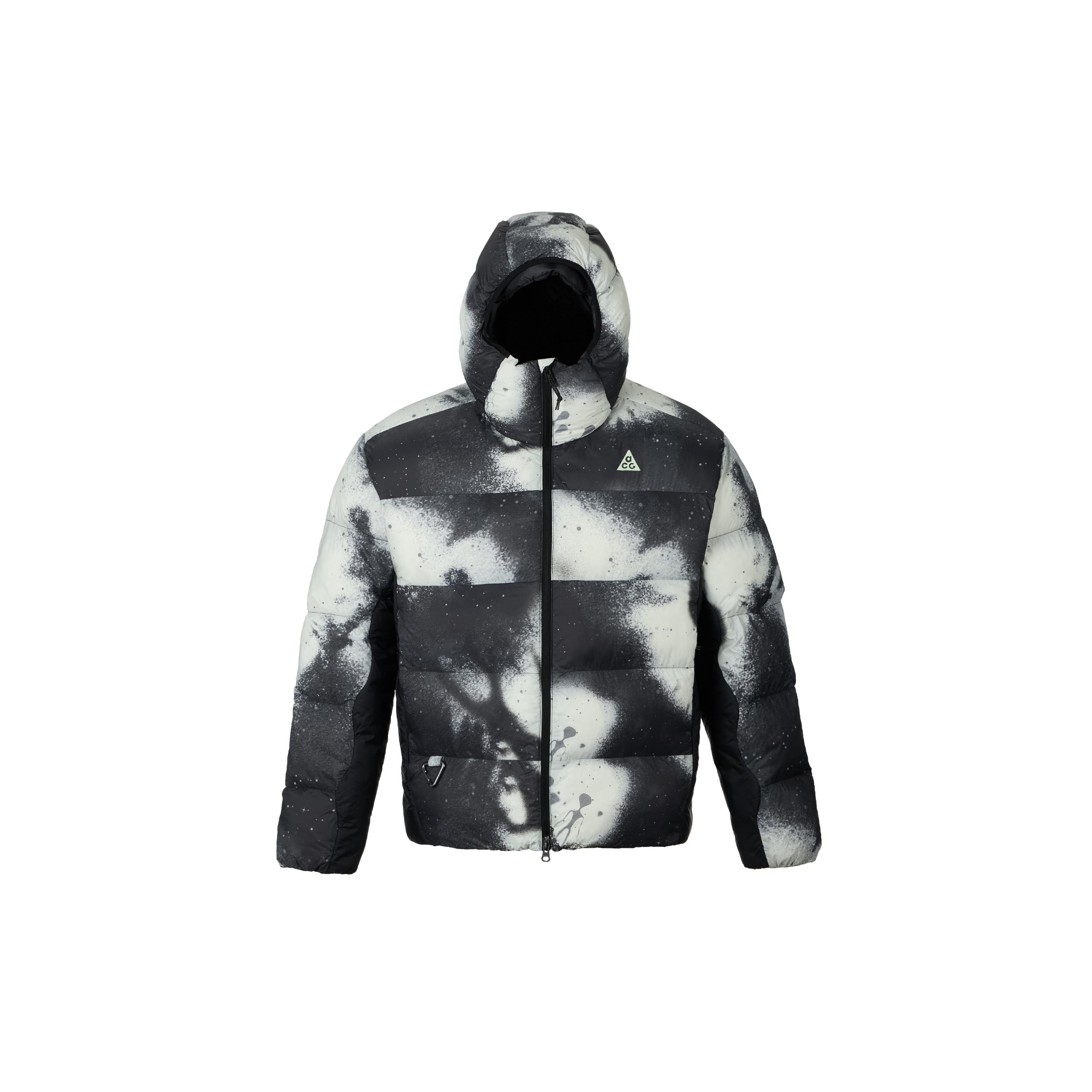 Nike ACG Therma FIT ADV Puffer
