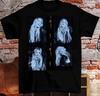 Vintage Freya Skye Tour 2026 Collection Unisex All Size C22.98 Unisex T-Shirt