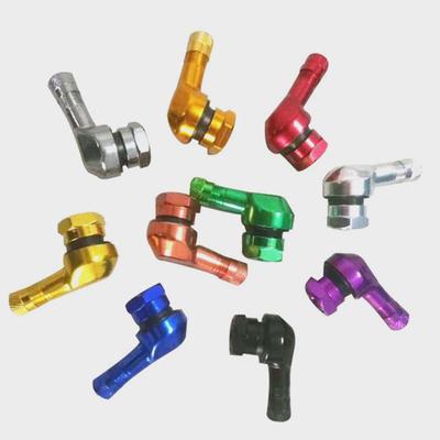 Koła, felgi i akcesoria – Koła i akcesoria