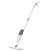 New Disinfecting Spray Mop for Wooden Floors - Horizontal Board Design
