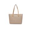 Сумка DKNY Saige Ew Tz Tote