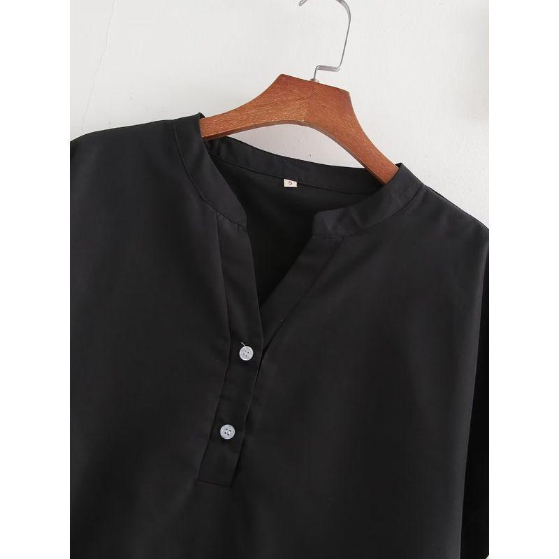 Kaslead New Arrival Women's Clothing Fashion Style Fashion Casual Minimalist Ribbon Embroider Jacket Pants Suit