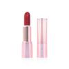 Helen Beauty Lipstick Matte Lipstick Matte Makeup Makeup