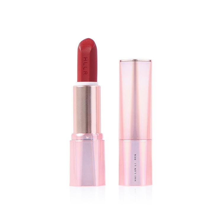 Helen Beauty Lipstick Matte Lipstick Matte Makeup Makeup