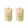 shaishaishai Positive Sun Tanning Watery Cream SPF22 Tube Type: 150ml, Pouch Type: 110ml (7 Options)