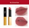 Qixi Valentine's Perfume & Lipstick Set: Rose, Black Opium, Libre - Gift for Girlfriend or Bestie