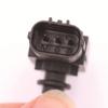 Fuel Pressure Sensor 37940-SNA-A01 For Honda Accord Civic CR-V FIT Odyssey Pilot
