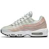 New Air Max 95 Moon Particle Women's 307960-018