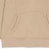 Polo Ralph Lauren Sweatshirt FW24 Einfarbig Logo Stickerei Polokragen Lässig Langarm Kinder Sweatshirt Khaki 322952467-002
