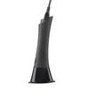Hanvon V586S Scanning Pen CN plug (adapter included)