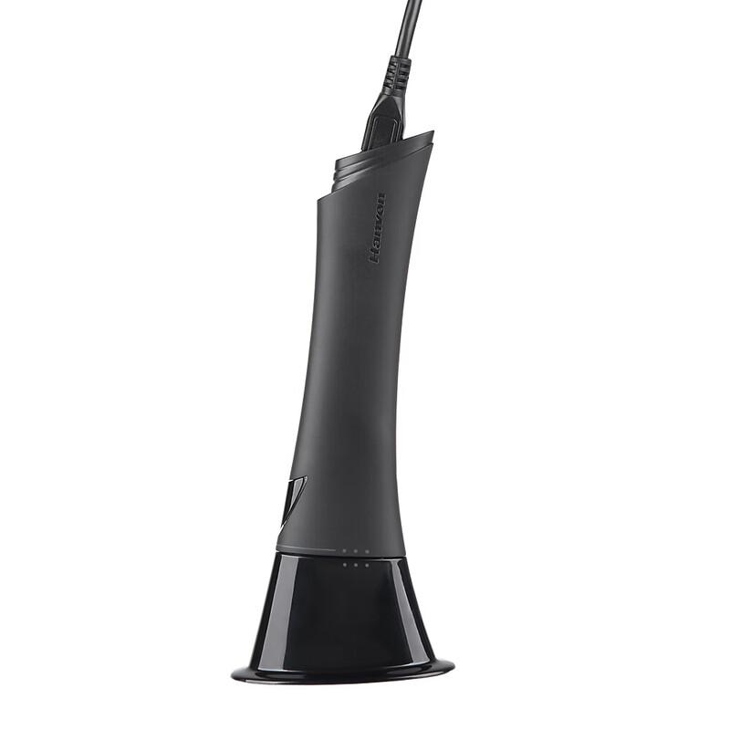 Hanvon V586S Scanning Pen CN plug (adapter included)