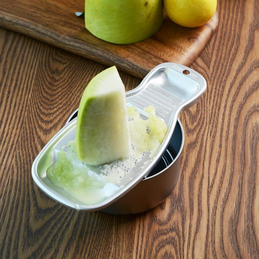 Multipurpose Steel Plate