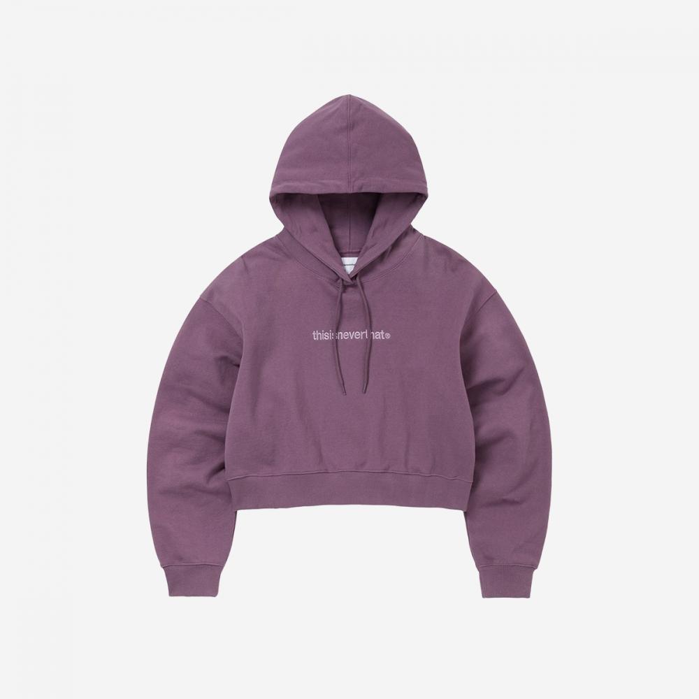 

ThisisneverThaT T Logo W Hoodie Tn253TsWho06 S
