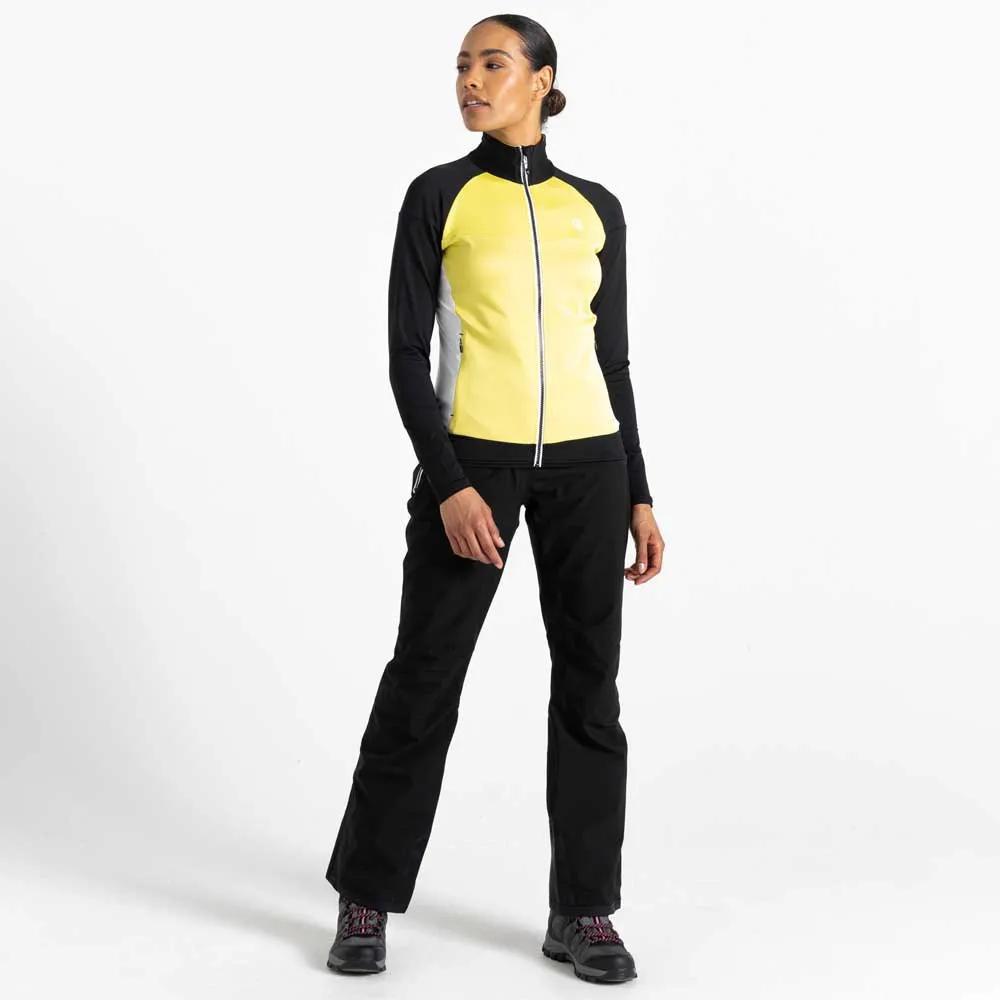 Dare2B Свитер Elation II Core Stretch