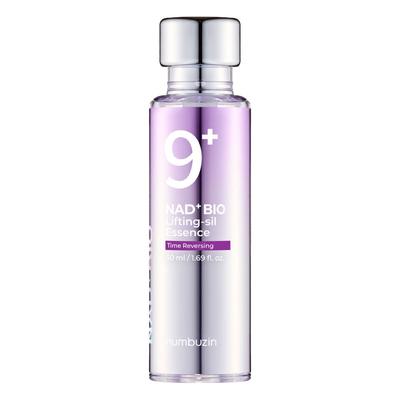 Nr.3 NAD+ BIO Lifting-sil Essenz 50ml ORIGINAL STORE