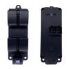 New Power Window Switch for Mazda 3 Series BK 2003 2004 2005 2006 2007 2008 2009 Front Left Electric Lifter Control Button Parts