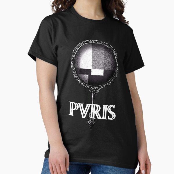 PVRIS Band Classic T-Shirt