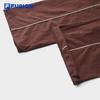 FILA FUSION Women's Trendy Woven Loose Cargo Pants