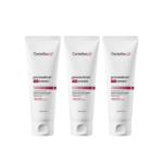 

Prosthetic MD Cream 100g (3 pieces)