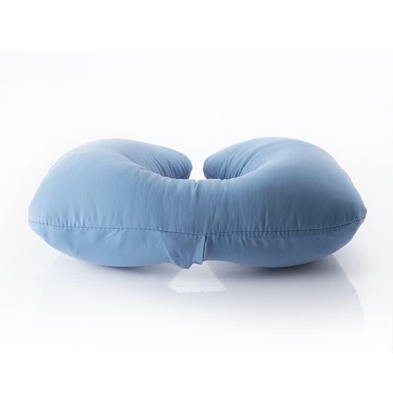 Travel Blue Super Soft Neck Pillow