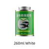 Liquid Electrical Tape Insulation Tape Repair Rubber Wires & Cables Waterproofing Fixed Wire Adhesive Liquid Insulation Paste