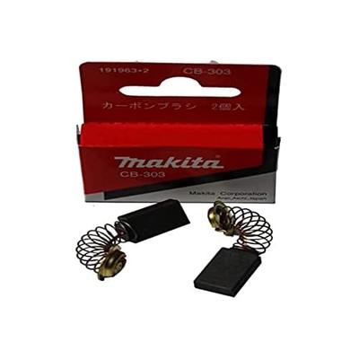 Lisle LIS46300 1-0,38 po. Pied de corbeau pour outil de biellette de direction intérieure LIS45750