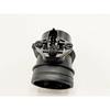 OEM 0281002554 28164-4A000  New MASS AIR FLOW SENSOR METER For HYUNDAI H-1 / STAREX TERRACAN For KKIA CARNIVAL SORENTO 2.5/2.9