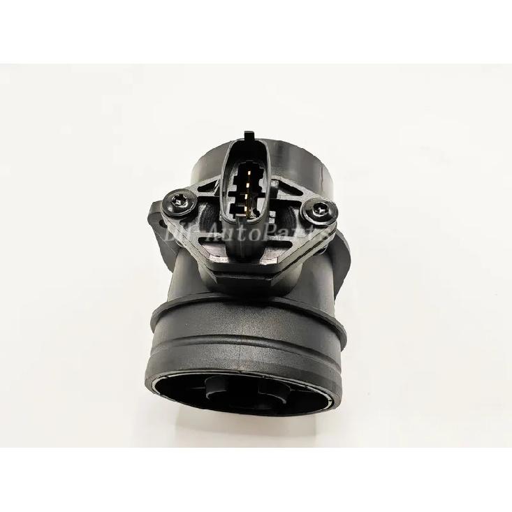 OEM 0281002554 28164-4A000  New MASS AIR FLOW SENSOR METER For HYUNDAI H-1 / STAREX TERRACAN For KKIA CARNIVAL SORENTO 2.5/2.9