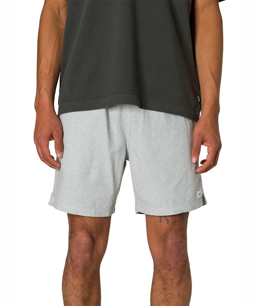 Keiteun Shorts Collection