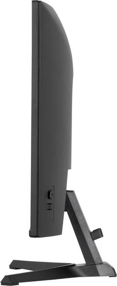 Monitor iiyama g-master g2771hsu-b1 red eagle 27 fhd ips 0.4ms 240hz g-sync flicker free czarny