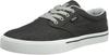 Etnies Jameson 2 Eco Sneakers