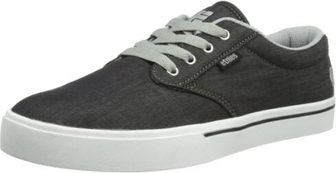 Etnies Jameson 2 Eco Sneakers