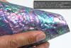 Hotz Luminous Shell L Black