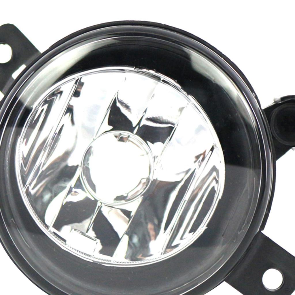 Car Fog Lamp Light Easy to Install, Professional Manufacturing ,Accessories Spare Parts