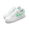 Nike Air Force 1 Low Green Glow Women's Sneakers 315115-164