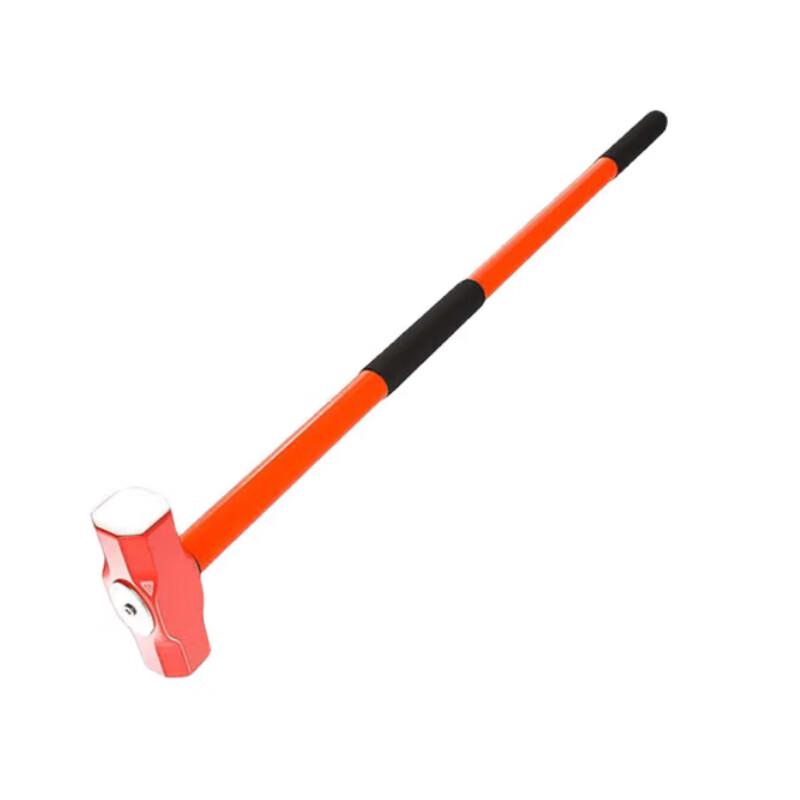 Kuncheng Tactical Training Hammer