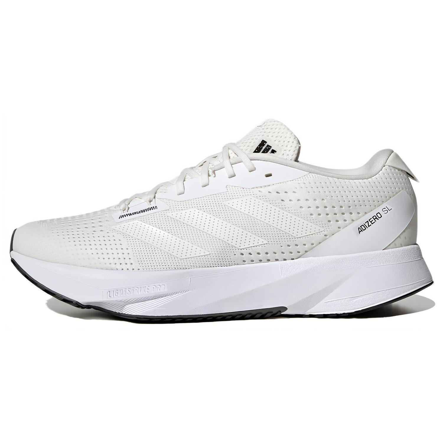 

Adizero Sl Adidas Non Dyed 40