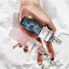 The Shimang Quicksand Series Women's Perfume Is Long-lasting, Fresh, Lightly Reversed, and a Niche Fragrance for Students In Paris's Uninhabited Areas