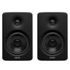 Edifier N500 Bluetooth 2.0 Desktop Speakers