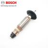 Accesorii Polizor Unghiular Bosch: Polizor GWS6-100/7-100/900/14-150CI Rotor Motor