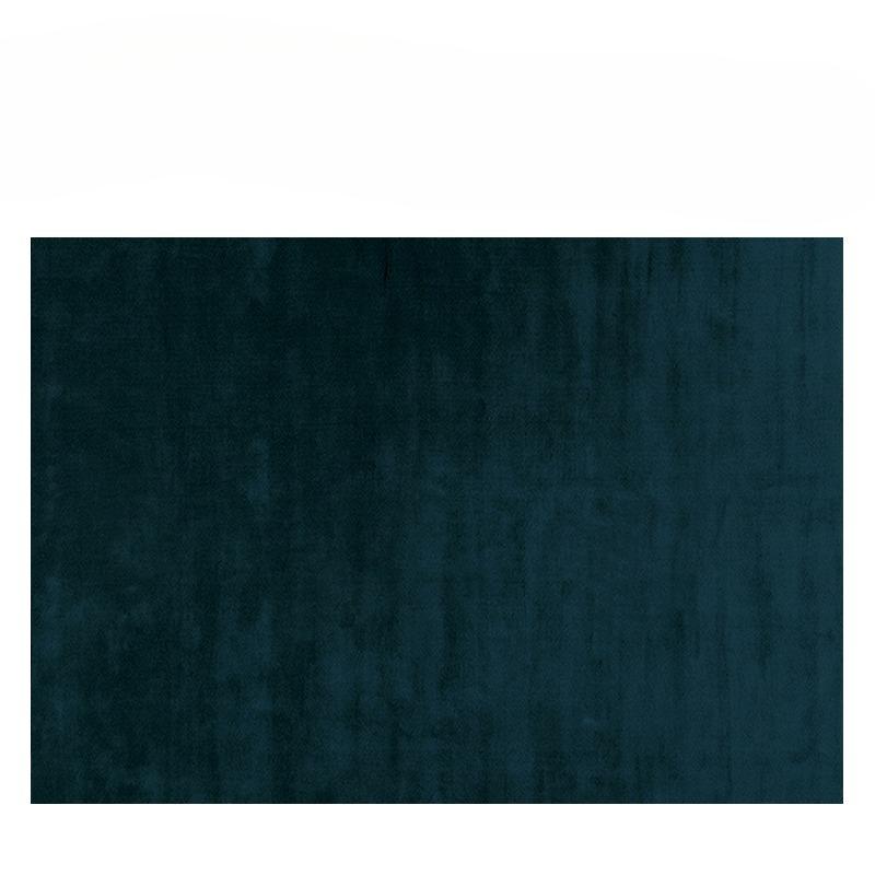 Modern Minimalist Bedroom Decor Solid Color Carpet Home Washable Mat Large Area Study Rug Light Luxury Carpets for Living Room