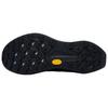 Saucony Peregrine 16 Shift