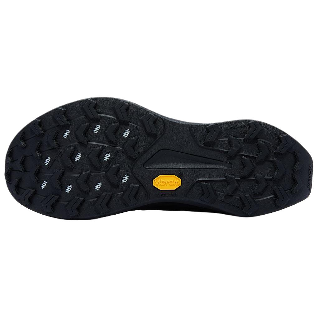 Saucony Peregrine 16 Shift