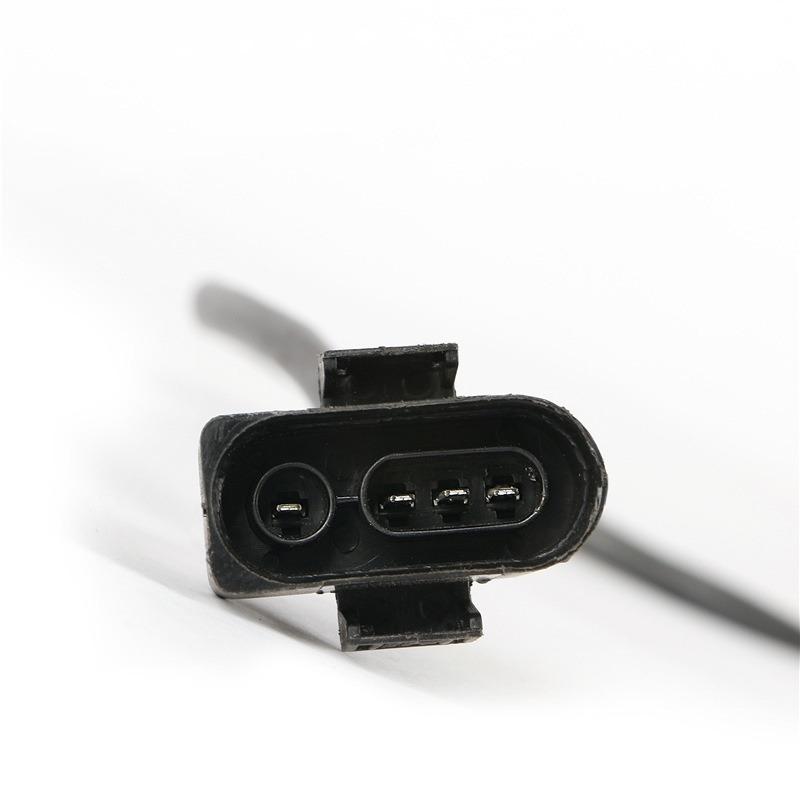 Aplicabil pentru Volkswagen Santana 2000 Superman Jiaozi senzor de oxigen 0258003611 021906265ah