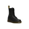Dr.Martens 1490 Combat Boots Women's 22524001