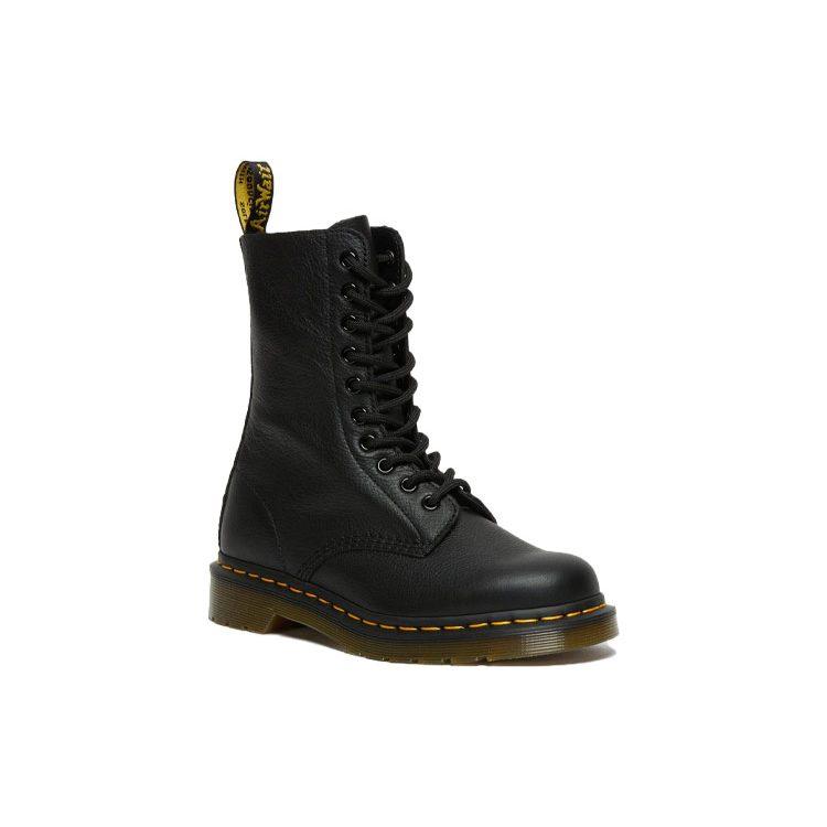 Dr.Martens 1490 Combat Boots Women's 22524001